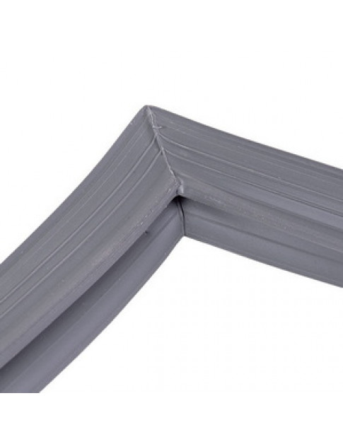 Ущільнювальна гума для холодильної камери Liebherr 7108642 1115x565 мм