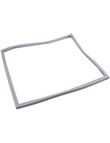 Ущільнювальна гума для морозильної камери Liebherr 7108676 565x495 мм