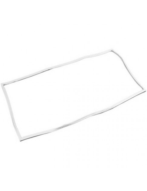 Ущільнювач для холодильної камери Liebherr 7108774 Ущільнювач для холодильної камери Liebherr 7108774