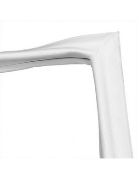 Ущільнювач для холодильної камери Liebherr 7108774 Ущільнювач для холодильної камери Liebherr 7108774