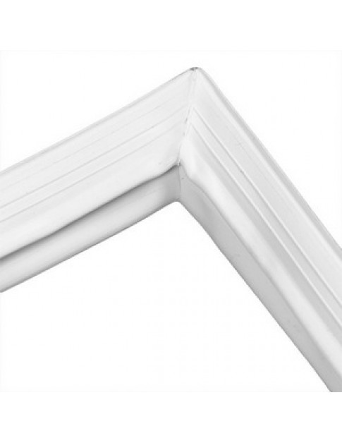 Ущільнювач для холодильної камери Liebherr 7108774 Ущільнювач для холодильної камери Liebherr 7108774