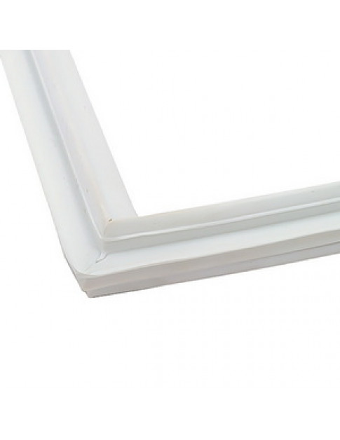 Liebherr 7108866 Ущільнювач морозильної камери Liebherr 7108866 Ущільнювач морозильної камери