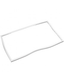 Уплотнитель для холодильной камеры Liebherr 7108868