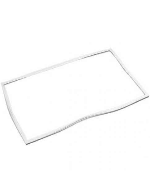 Уплотнитель для холодильной камеры Liebherr 7108868