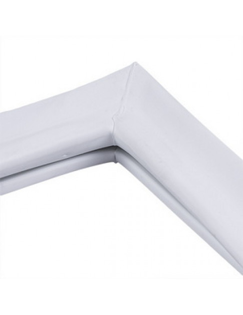 Уплотнитель для холодильной камеры Liebherr 7108868