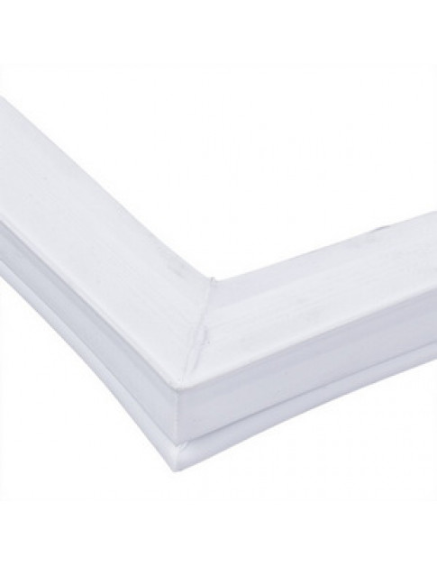 Уплотнитель для холодильной камеры Liebherr 7108868