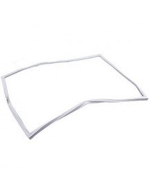 Ущільнювач для морозильної камери Liebherr 7108870