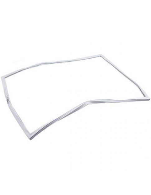 Ущільнювач для морозильної камери Liebherr 7108870