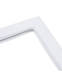 Ущільнювач для морозильної камери Liebherr 7108870