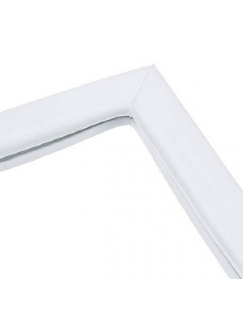 Ущільнювач для морозильної камери Liebherr 7108870