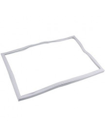 Ущільнювальна гума для морозильної камери Liebherr 7108880 515x355 мм