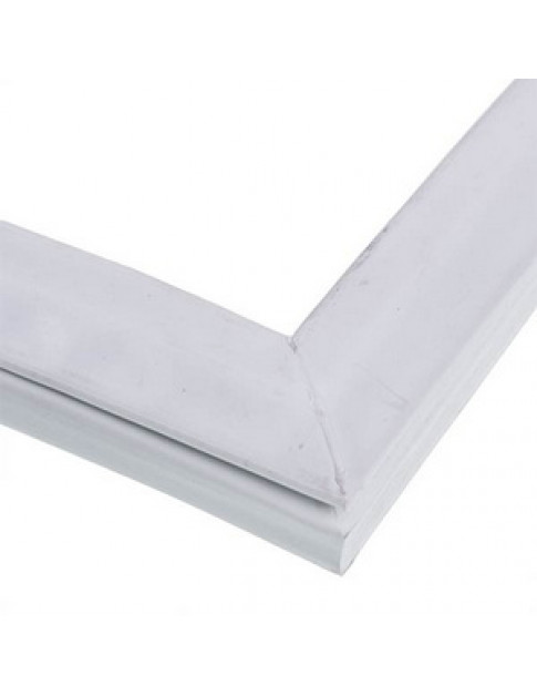 Ущільнювальна гума для морозильної камери Liebherr 7108880 515x355 мм Ущільнювальна гума для морозильної камери Liebherr 7108880 515x355 мм