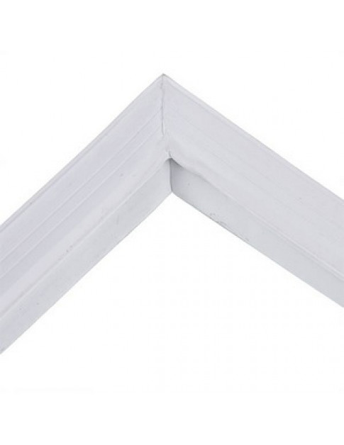 Ущільнювальна гума для морозильної камери Liebherr 7108880 515x355 мм Ущільнювальна гума для морозильної камери Liebherr 7108880 515x355 мм