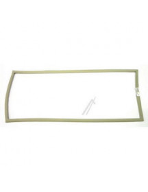 Ущільнювальна гума для холодильної камери Liebherr 7109369