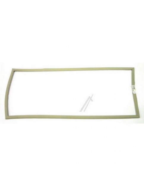 Ущільнювальна гума для холодильної камери Liebherr 7109369 Ущільнювальна гума для холодильної камери Liebherr 7109369