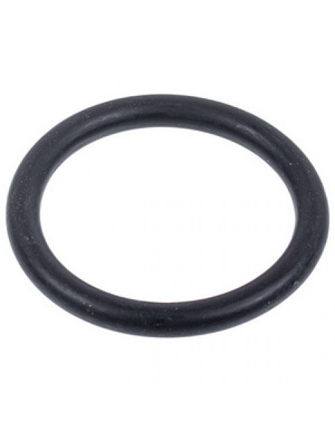 Прокладка O-Ring 27,5x21,5x3 мм насоса Grundfos для газового котла Baxi/Westen 710963000