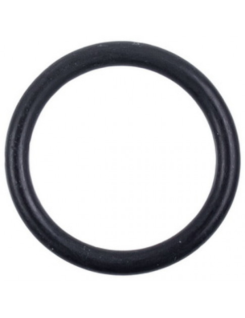 Прокладка O-Ring 27,5x21,5x3 мм насоса Grundfos для газового котла Baxi/Westen 710963000