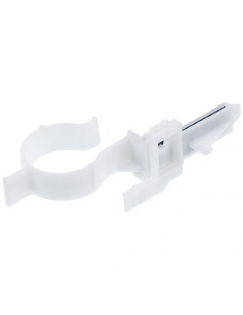 Датчик Холла для газового котла Baxi Eco 4S, Fourtech, Power HT, Westen Pulsar D 710976600