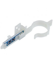 Датчик Холла для газового котла Baxi Eco 4S, Fourtech, Power HT, Westen Pulsar D 710976600