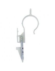 Датчик Холла для газового котла Baxi Eco 4S, Fourtech, Power HT, Westen Pulsar D 710976600