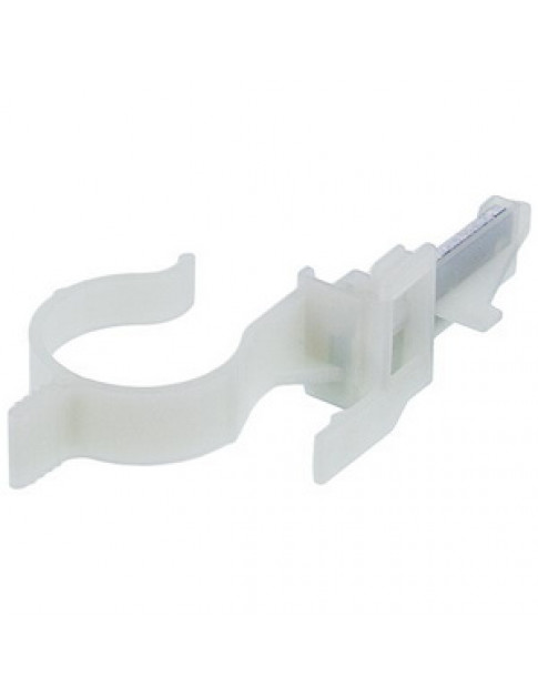 Датчик Холла для газового котла Baxi Eco 4S, Fourtech, Power HT, Westen Pulsar D 710976600