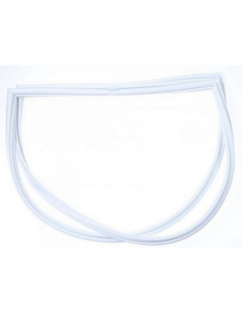 Ущільнювальна гума для холодильної камери Liebherr 7109850 1120x570 мм