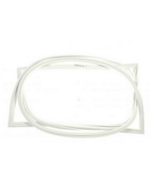 Ущільнювальна гума для холодильної камери Liebherr 7109883