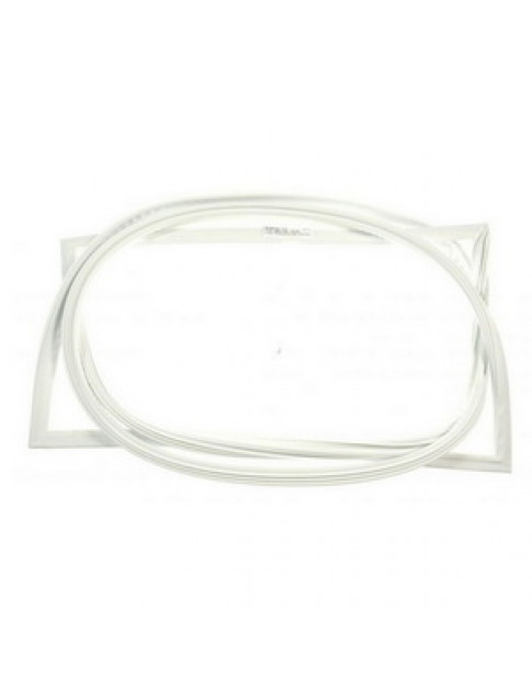 Ущільнювальна гума для холодильної камери Liebherr 7109883