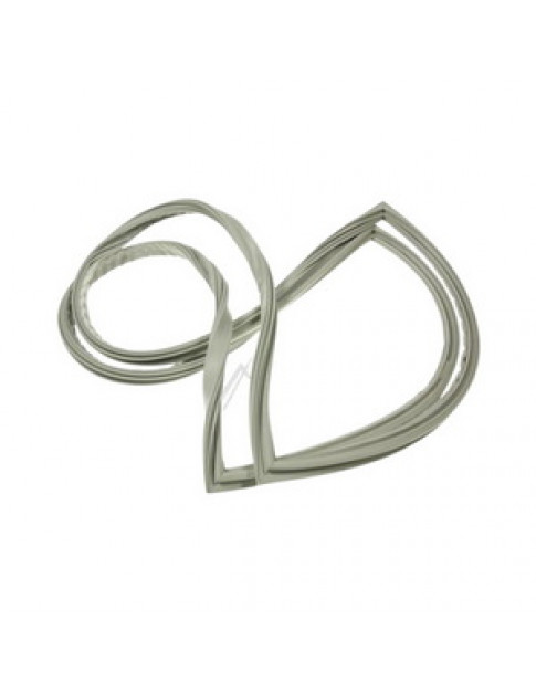 Ущільнювальна гума для холодильної камери Liebherr 7109903 1130x565 мм