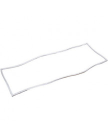 Ущільнювальна гума для холодильної камери Liebherr 7110517 1755x565 мм білий