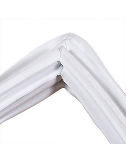 Ущільнювальна гума для холодильної камери Liebherr 7110517 1755x565 мм білий