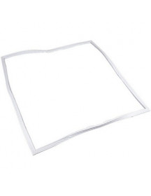 Ущільнювальна гума для морозильної камери холодильника Liebherr 7110631 715x685 мм