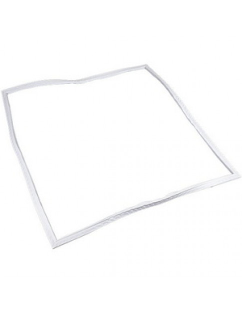 Ущільнювальна гума для морозильної камери холодильника Liebherr 7110631 715x685 мм Ущільнювальна гума для морозильної камери холодильника Liebherr 7110631 715x685 мм