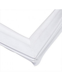 Ущільнювальна гума для морозильної камери холодильника Liebherr 7110631 715x685 мм