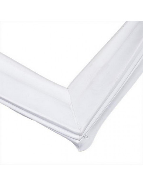 Ущільнювальна гума для морозильної камери холодильника Liebherr 7110631 715x685 мм Ущільнювальна гума для морозильної камери холодильника Liebherr 7110631 715x685 мм