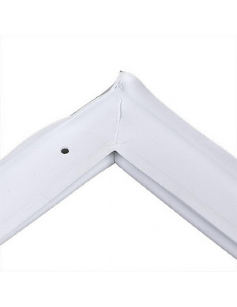 Ущільнювальна гума для морозильної камери холодильника Liebherr 7110631 715x685 мм Ущільнювальна гума для морозильної камери холодильника Liebherr 7110631 715x685 мм