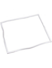 Уплотнитель 7111126 для морозильной камеры Liebherr 690x570 мм