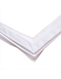 Уплотнитель 7111126 для морозильной камеры Liebherr 690x570 мм Уплотнитель 7111126 для морозильной камеры Liebherr 690x570 мм