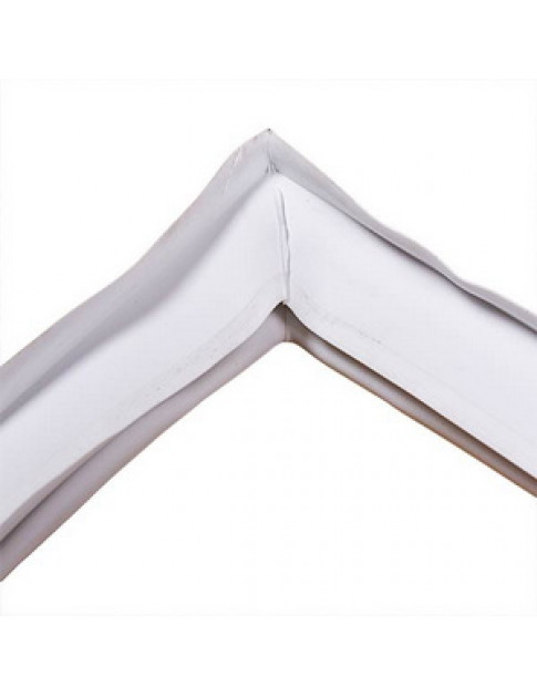 Уплотнитель 7111126 для морозильной камеры Liebherr 690x570 мм