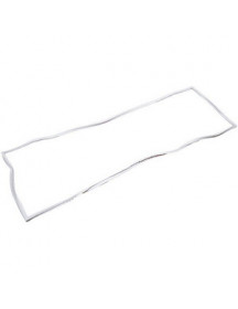 Уплотнительная резина для холодильной камеры Liebherr 7111130 1700x565 мм