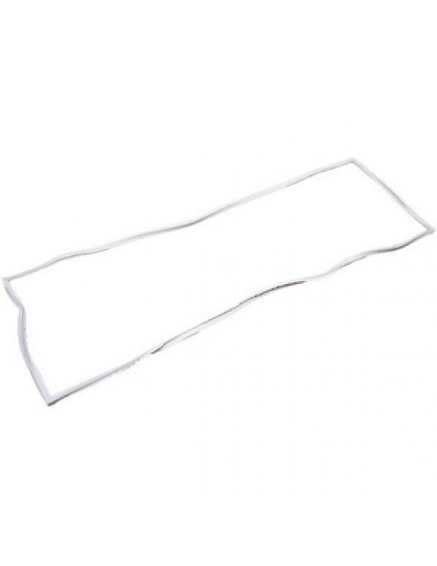 Уплотнительная резина для холодильной камеры Liebherr 7111130 1700x565 мм