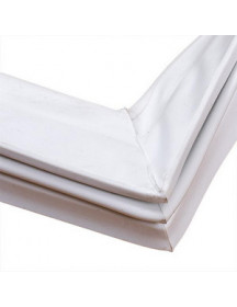 Уплотнительная резина для холодильной камеры Liebherr 7111130 1700x565 мм