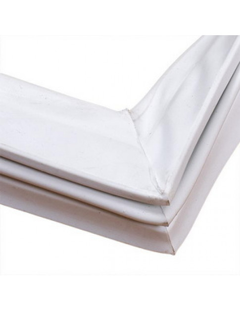 Уплотнительная резина для холодильной камеры Liebherr 7111130 1700x565 мм