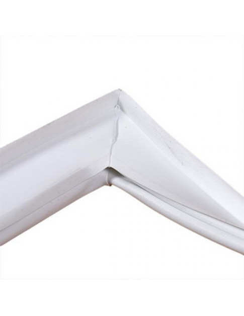 Уплотнительная резина для холодильной камеры Liebherr 7111130 1700x565 мм