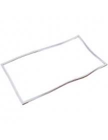 Ущільнювальна гума для холодильної камери Liebherr 7111164 965x520 мм белый