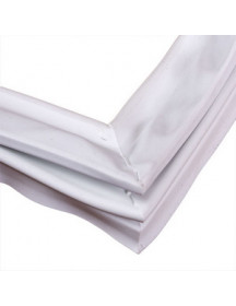 Ущільнювальна гума для холодильної камери Liebherr 7111164 965x520 мм белый