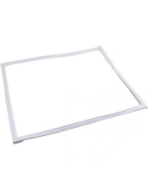 Ущільнювач для морозильної камери Liebherr 7111166