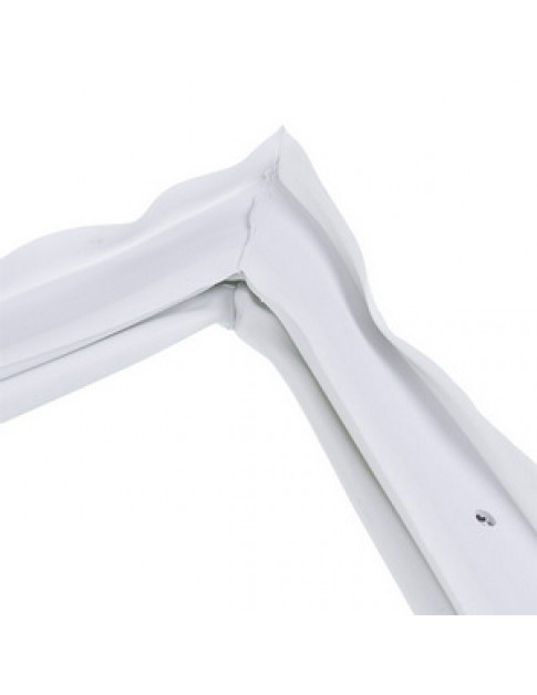 Ущільнювач для морозильної камери Liebherr 7111166