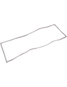 Ущільнювальна гума для холодильної камери Liebherr 7111170 1710x570 мм сірий