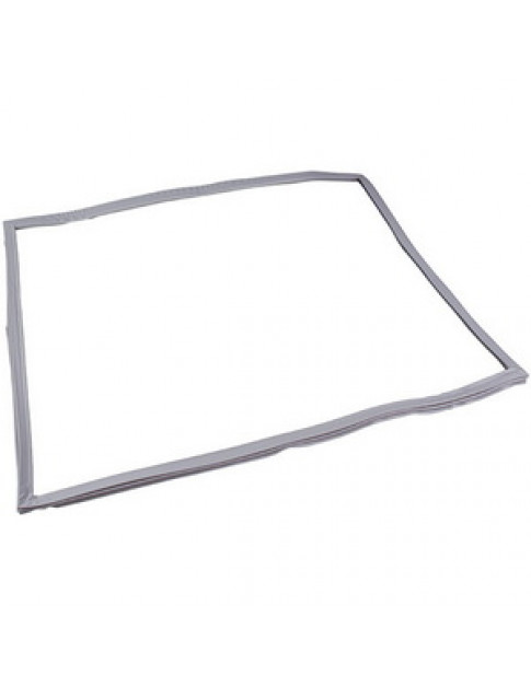 Ущільнювач для морозильної камери Liebherr 7111172